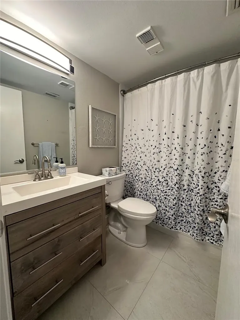 6104 Palma Del Mar Boulevard S St Petersburg FL 33715