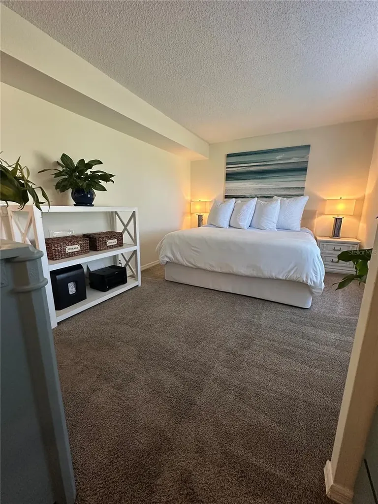 6104 Palma Del Mar Boulevard S St Petersburg FL 33715