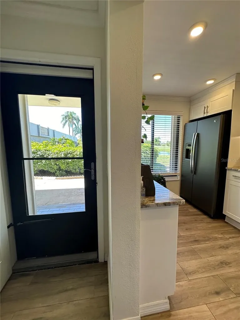 6104 Palma Del Mar Boulevard S St Petersburg FL 33715