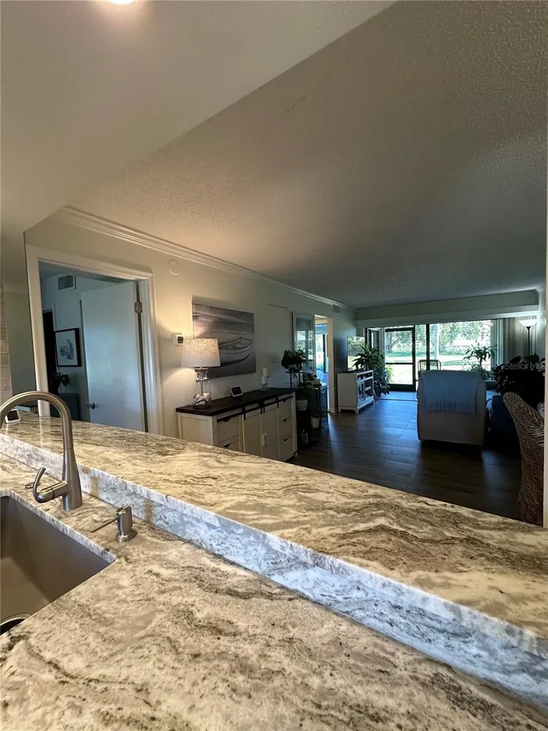 6104 Palma Del Mar Boulevard S St Petersburg FL 33715