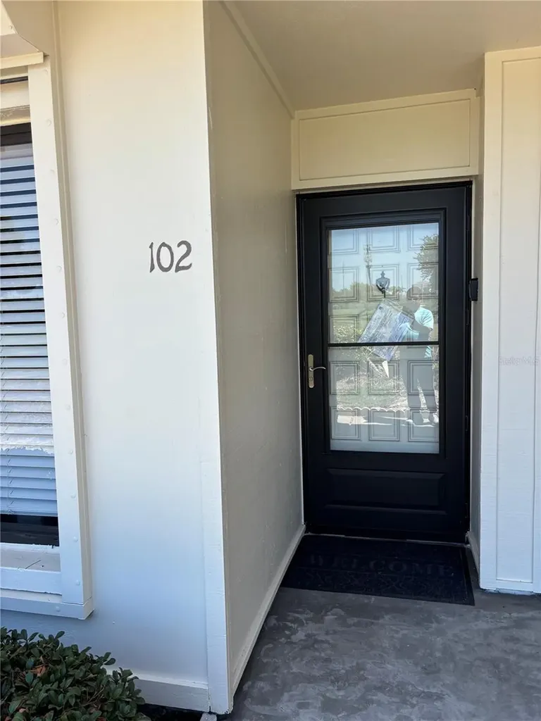 6104 Palma Del Mar Boulevard S St Petersburg FL 33715