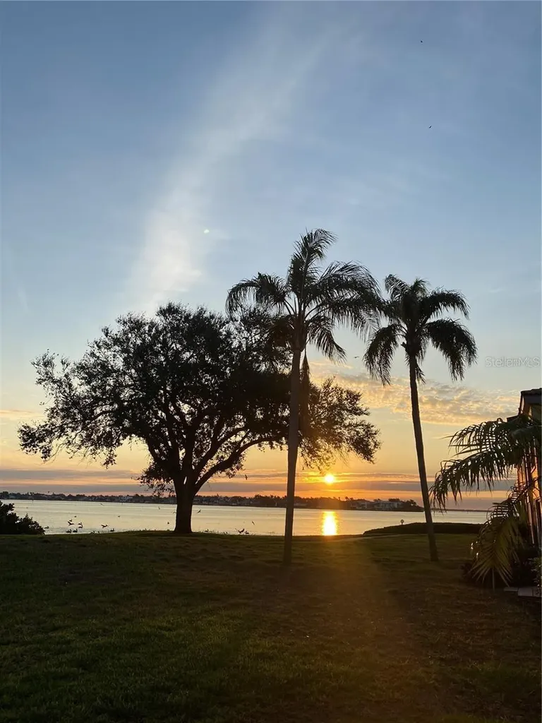 6104 Palma Del Mar Boulevard S St Petersburg FL 33715
