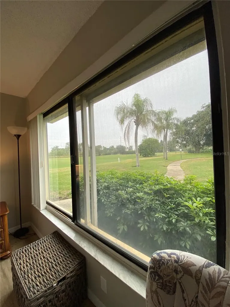 6104 Palma Del Mar Boulevard S St Petersburg FL 33715