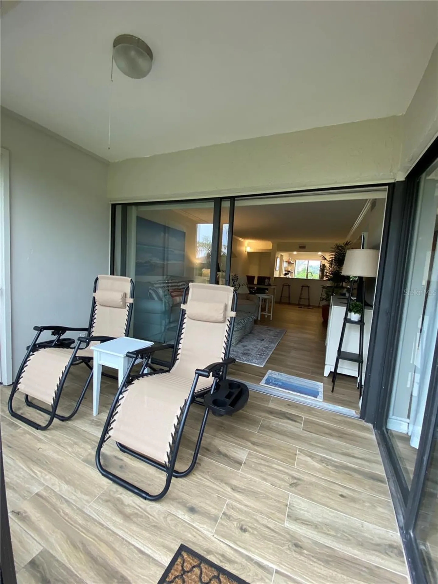 6104 Palma Del Mar Boulevard S St Petersburg FL 33715