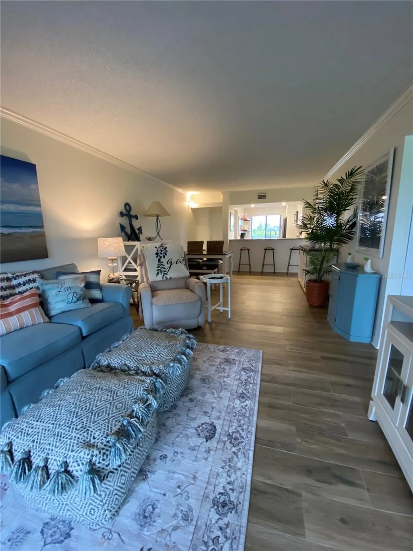 6104 Palma Del Mar Boulevard S St Petersburg FL 33715