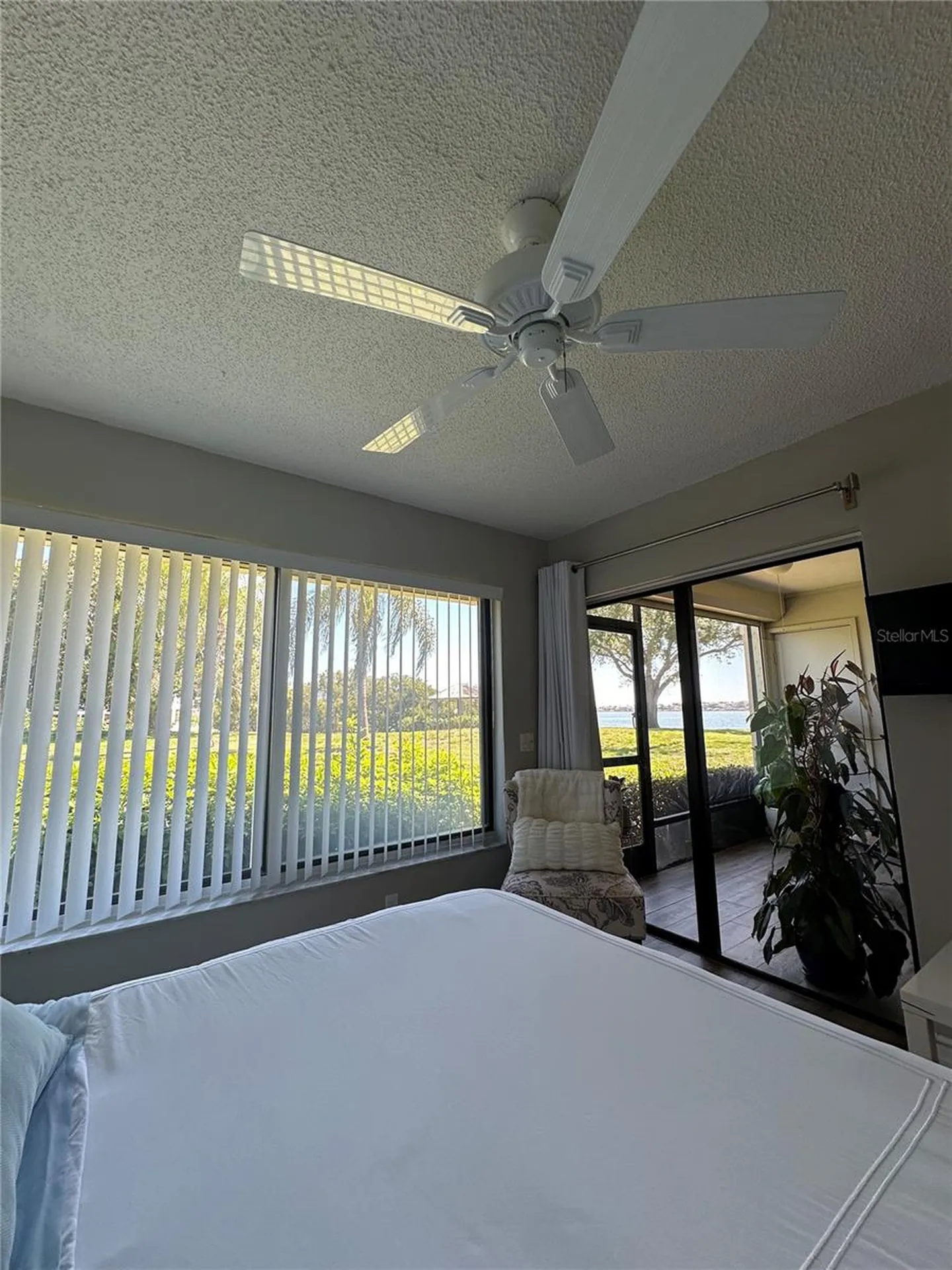 6104 Palma Del Mar Boulevard S St Petersburg FL 33715