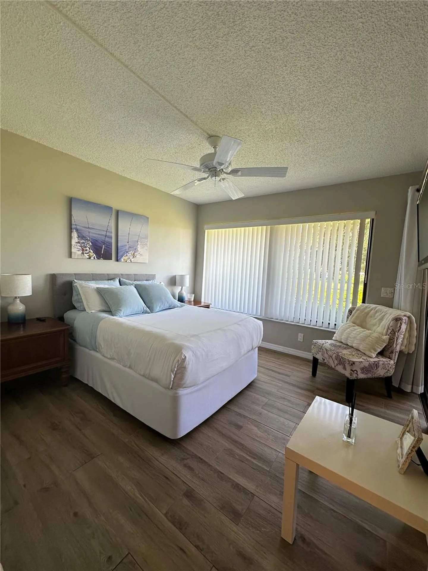 6104 Palma Del Mar Boulevard S St Petersburg FL 33715
