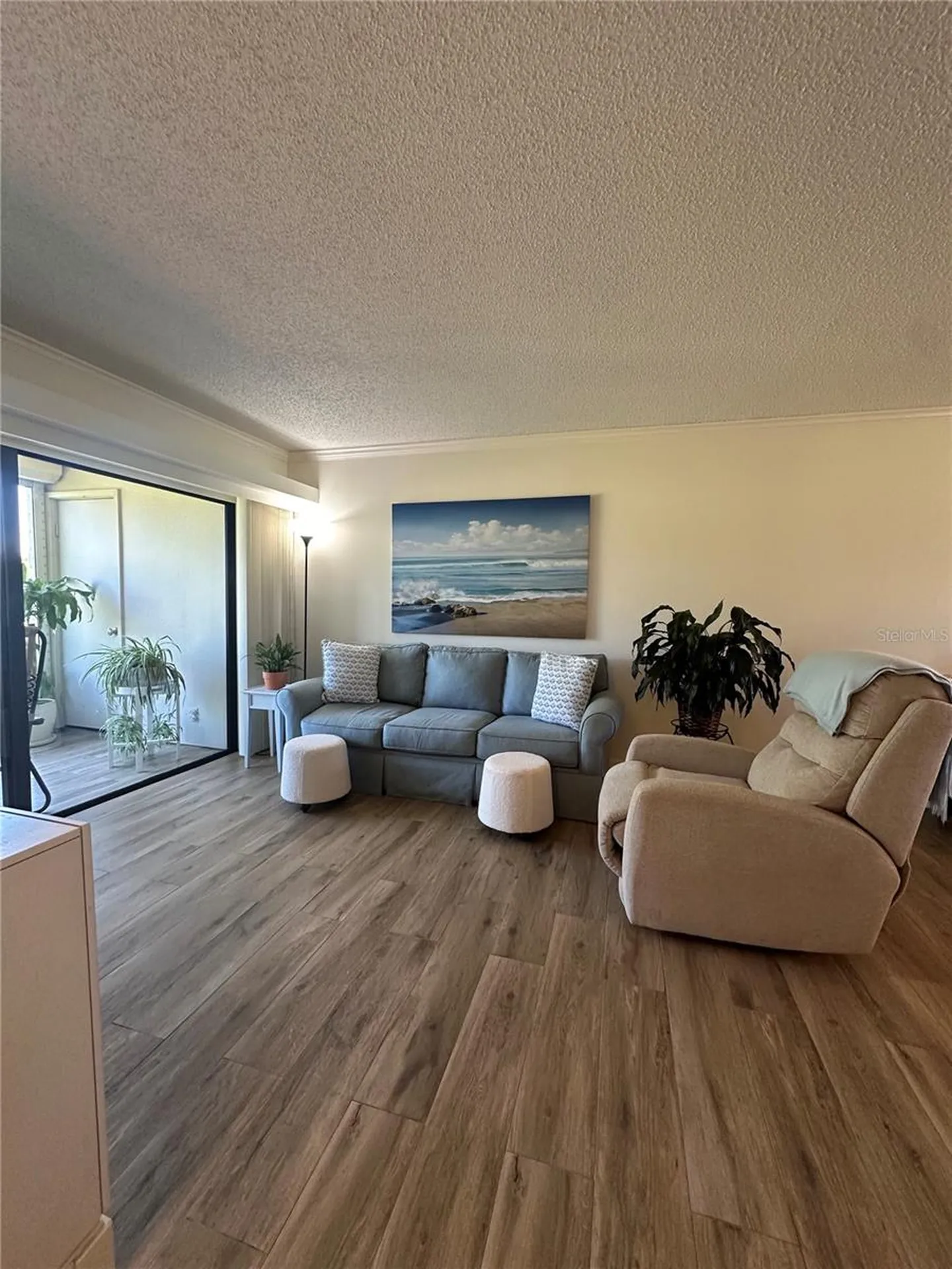 6104 Palma Del Mar Boulevard S St Petersburg FL 33715
