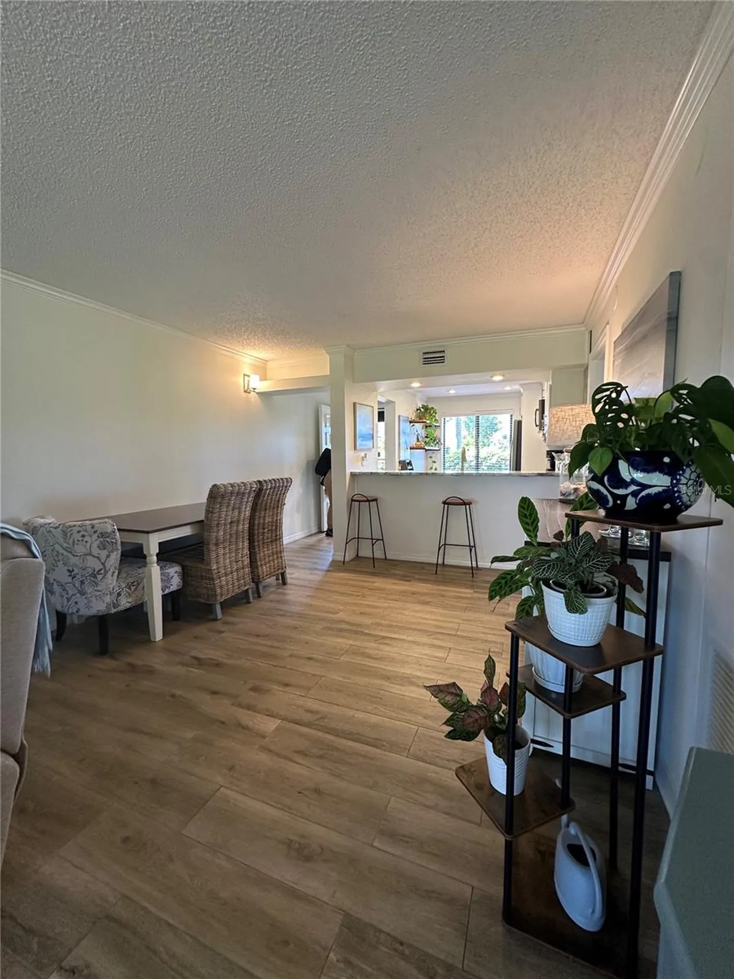 6104 Palma Del Mar Boulevard S St Petersburg FL 33715