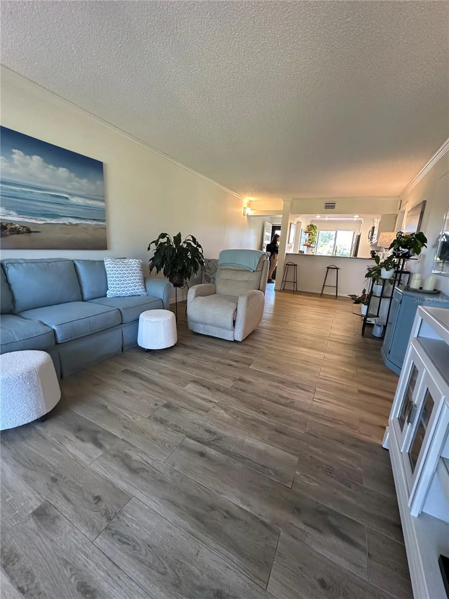 6104 Palma Del Mar Boulevard S St Petersburg FL 33715