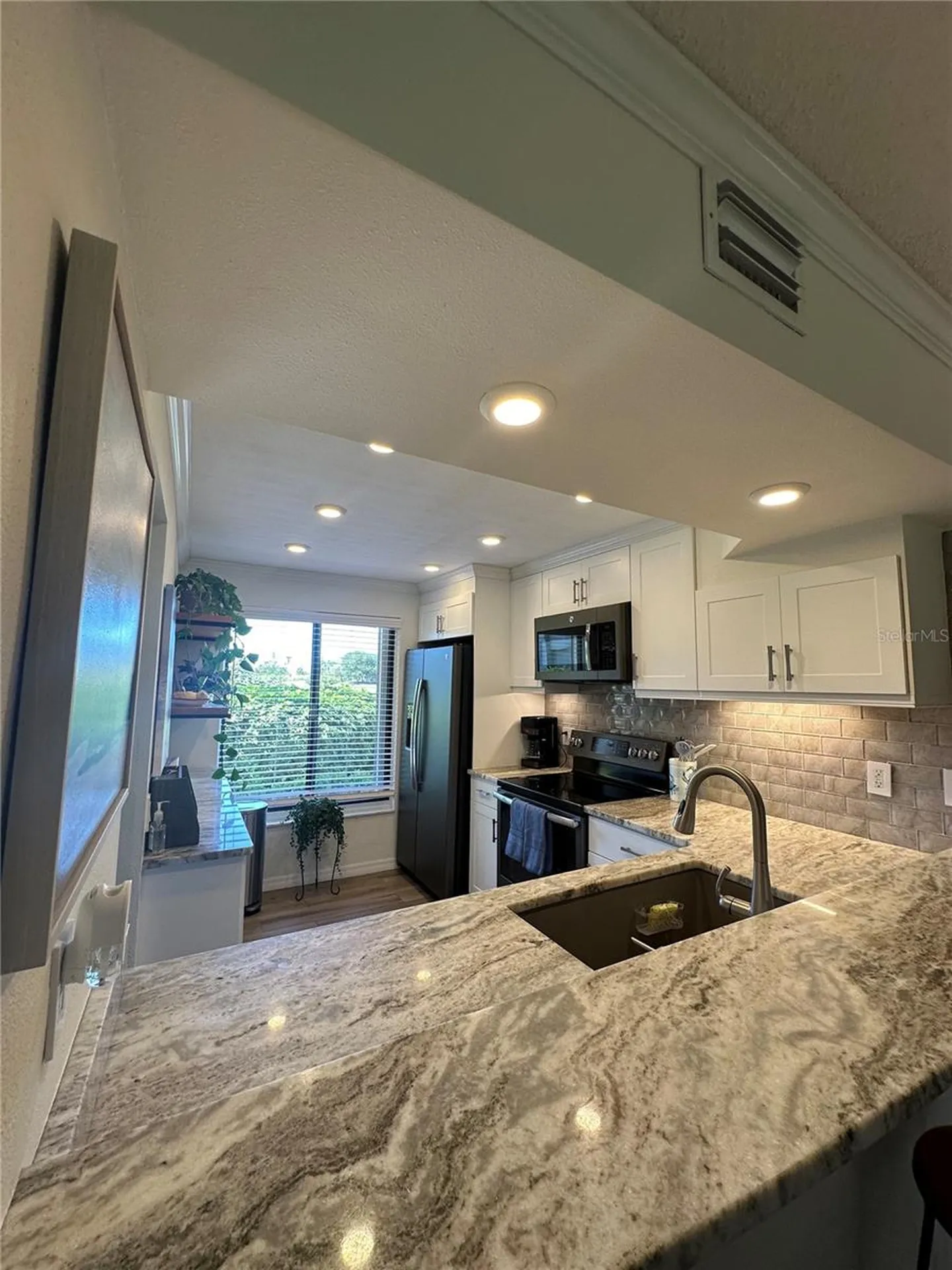 6104 Palma Del Mar Boulevard S St Petersburg FL 33715