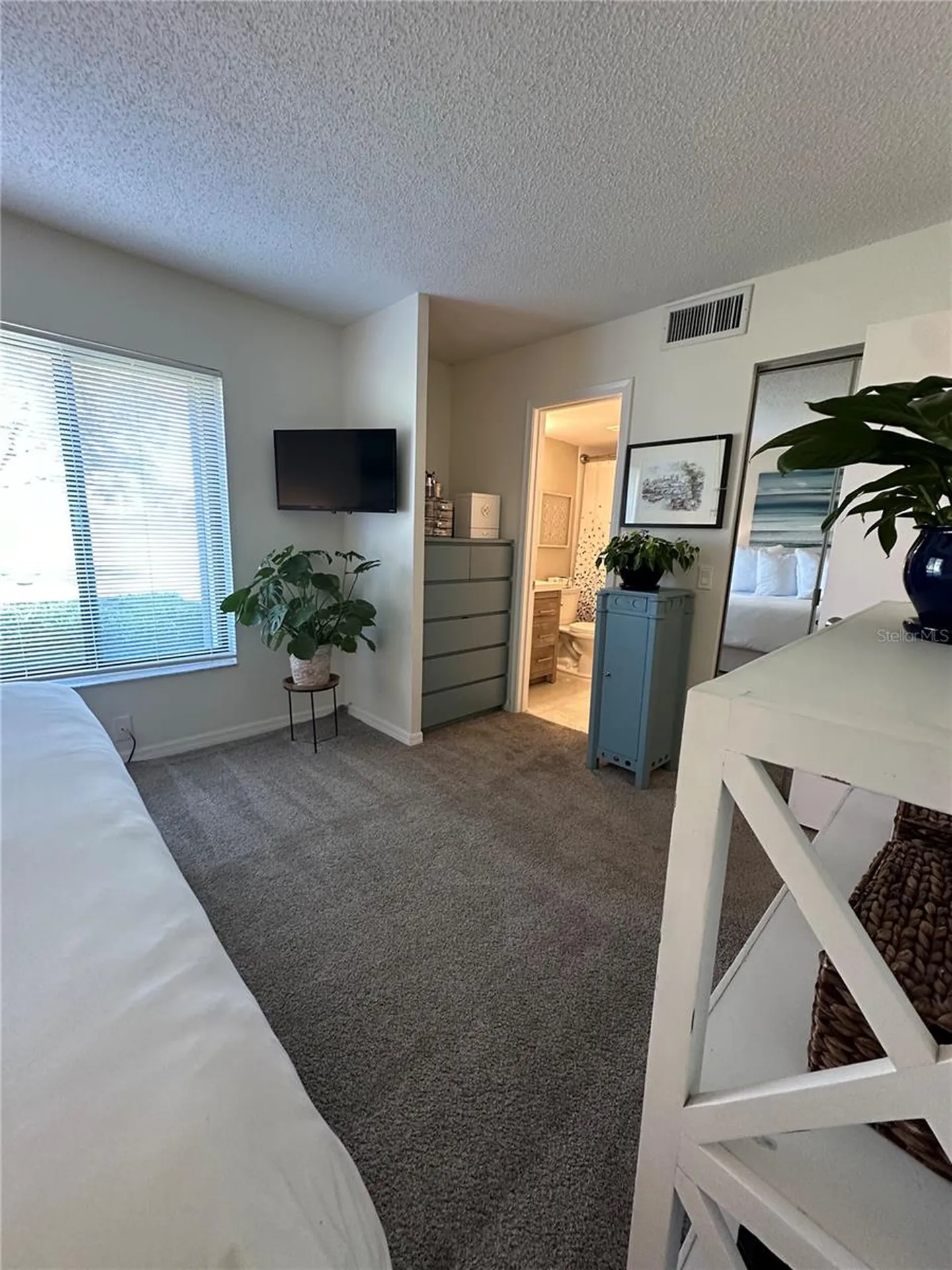 6104 Palma Del Mar Boulevard S St Petersburg FL 33715