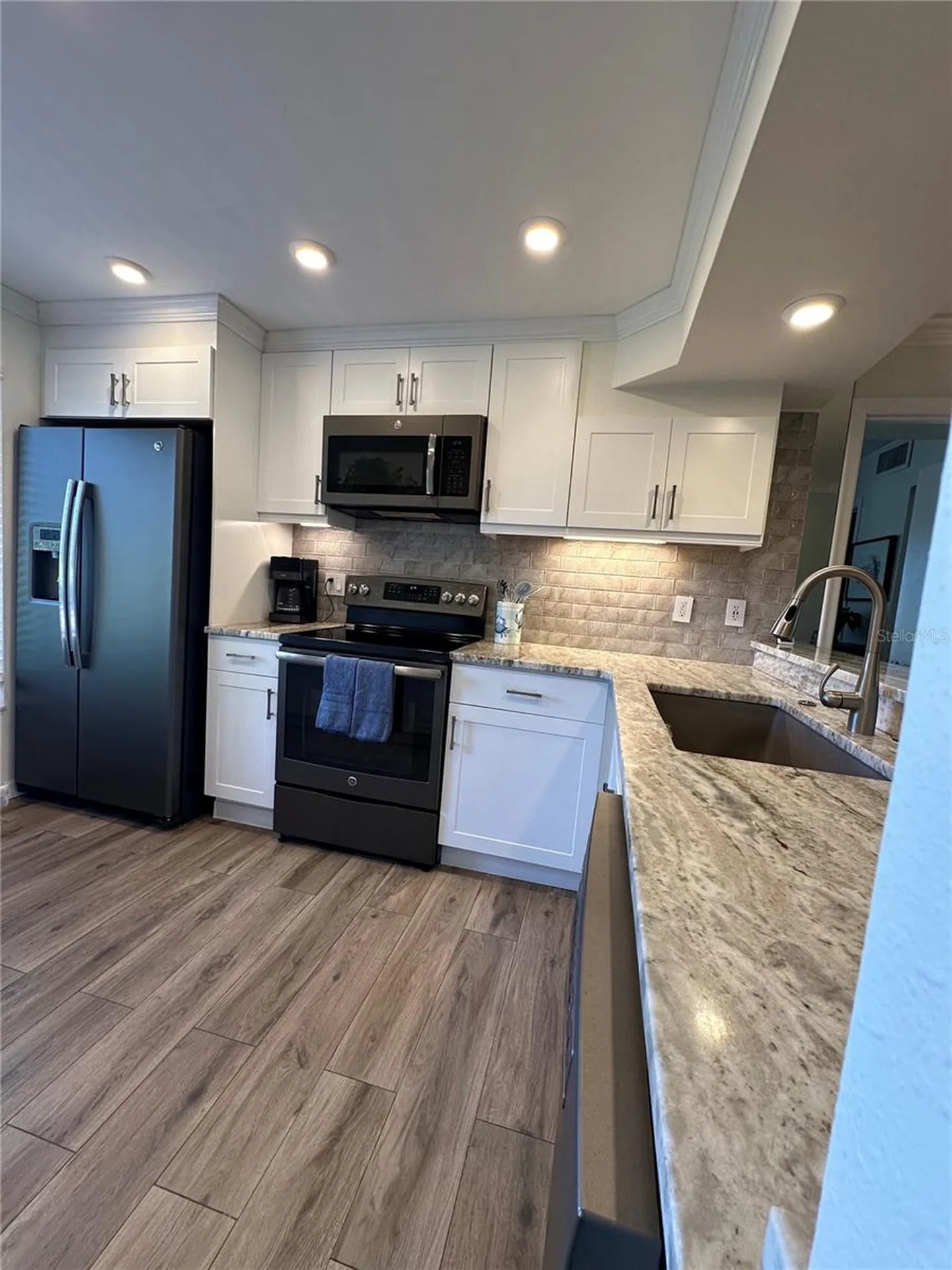 6104 Palma Del Mar Boulevard S St Petersburg FL 33715
