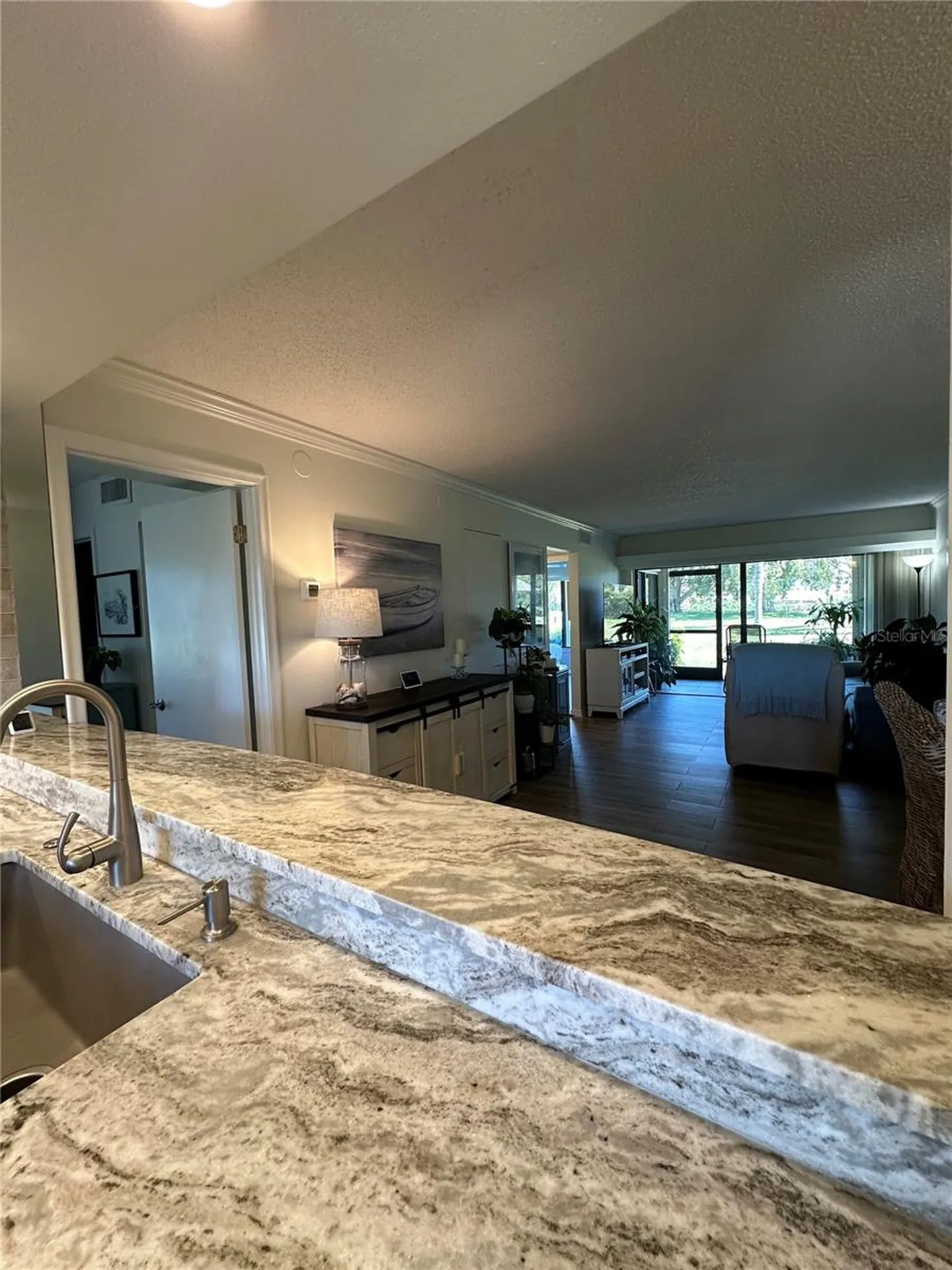 6104 Palma Del Mar Boulevard S St Petersburg FL 33715