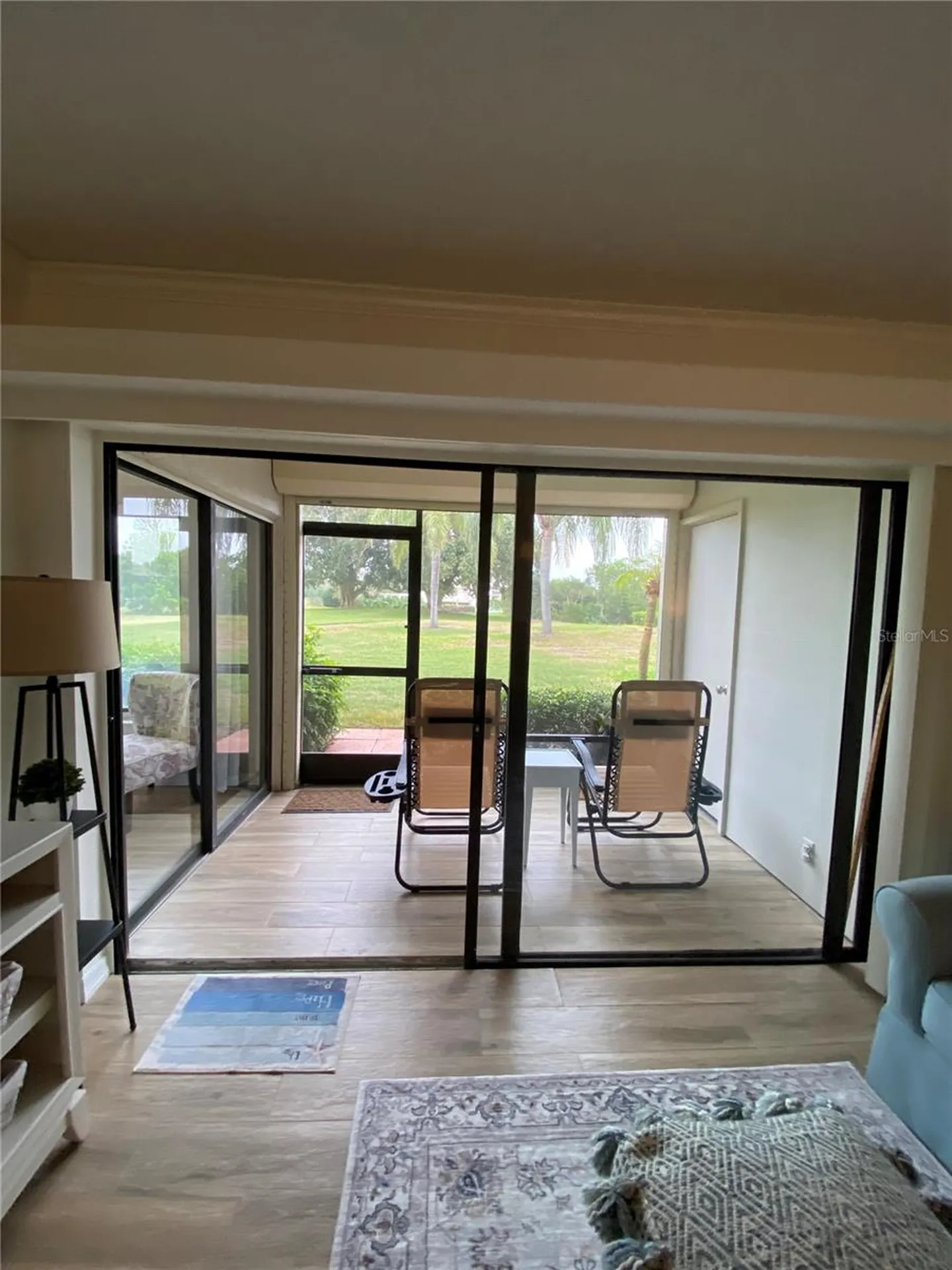 6104 Palma Del Mar Boulevard S St Petersburg FL 33715