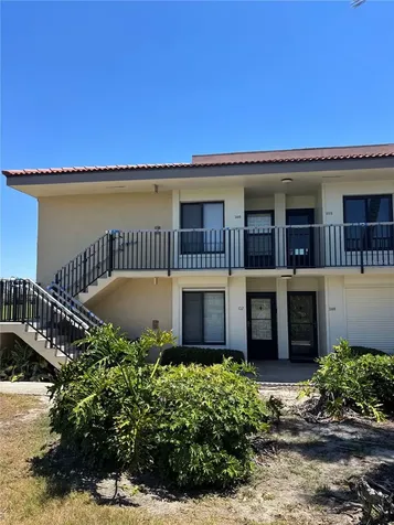 6104 Palma Del Mar Boulevard S St Petersburg FL 33715