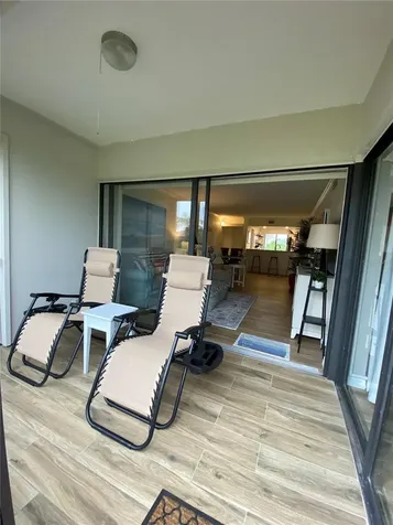 6104 Palma Del Mar Boulevard S St Petersburg FL 33715