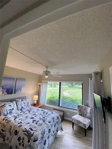 6104 Palma Del Mar Boulevard S St Petersburg FL 33715