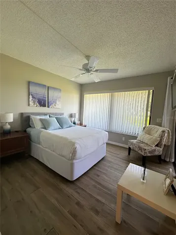 6104 Palma Del Mar Boulevard S St Petersburg FL 33715
