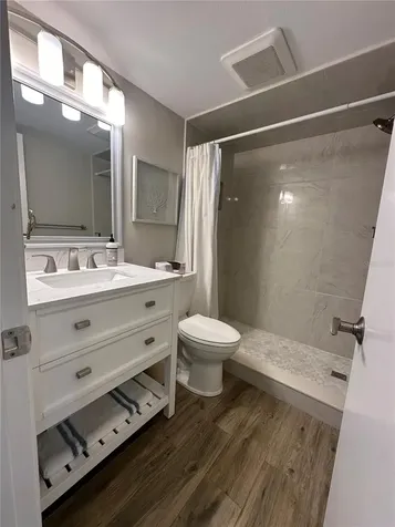 6104 Palma Del Mar Boulevard S St Petersburg FL 33715
