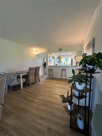 6104 Palma Del Mar Boulevard S St Petersburg FL 33715