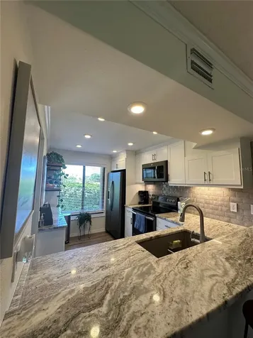 6104 Palma Del Mar Boulevard S St Petersburg FL 33715