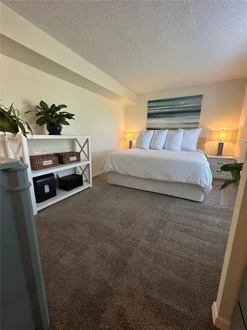 6104 Palma Del Mar Boulevard S St Petersburg FL 33715