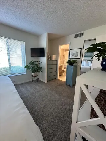 6104 Palma Del Mar Boulevard S St Petersburg FL 33715
