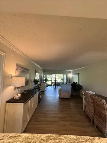 6104 Palma Del Mar Boulevard S St Petersburg FL 33715