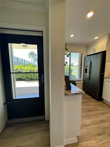 6104 Palma Del Mar Boulevard S St Petersburg FL 33715