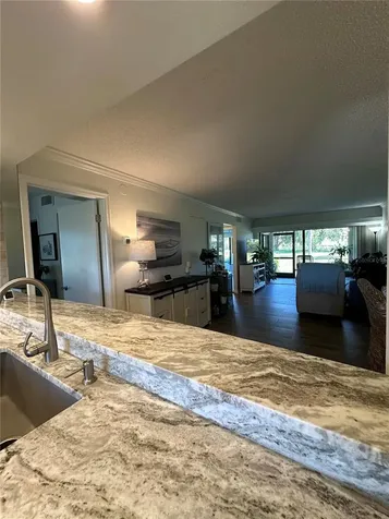 6104 Palma Del Mar Boulevard S St Petersburg FL 33715