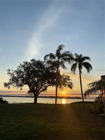 6104 Palma Del Mar Boulevard S St Petersburg FL 33715
