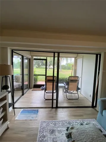 6104 Palma Del Mar Boulevard S St Petersburg FL 33715