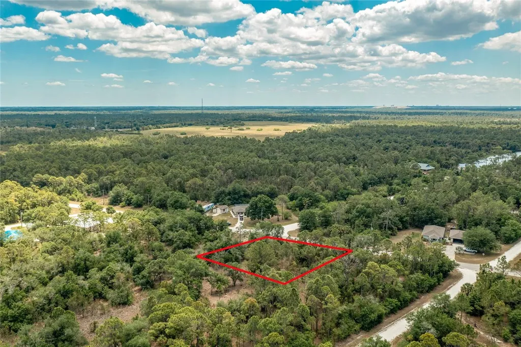 28250 Morningside Drive Punta Gorda FL 33955