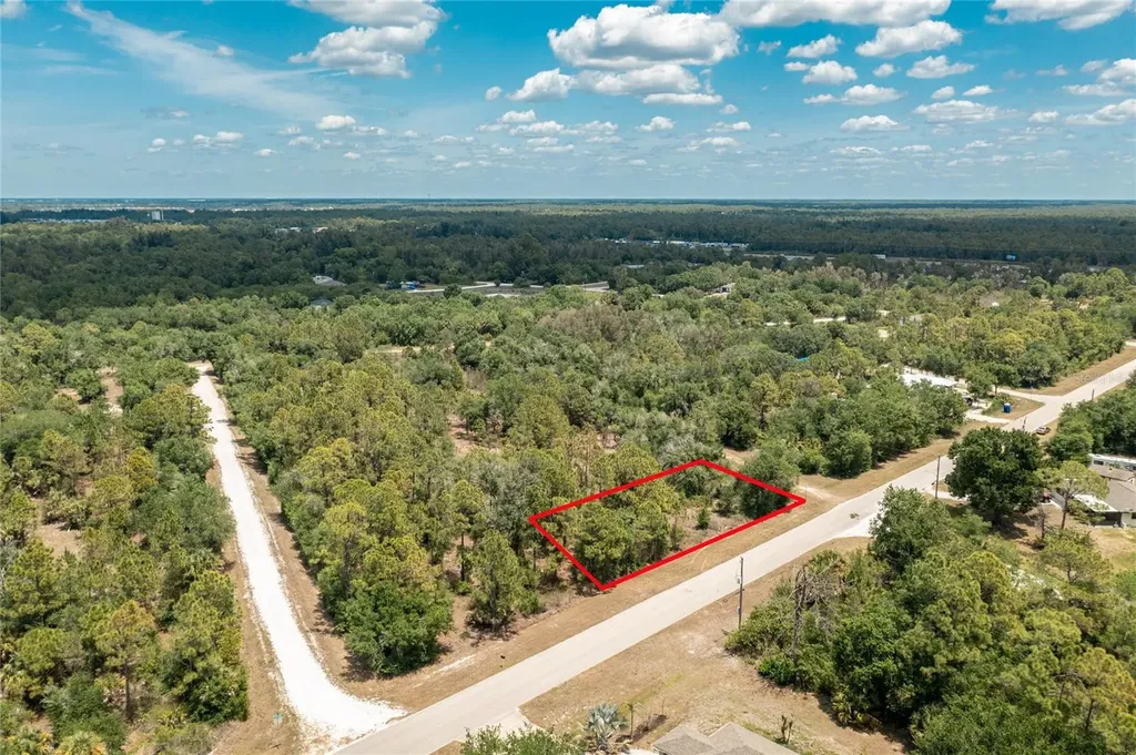 28250 Morningside Drive Punta Gorda FL 33955