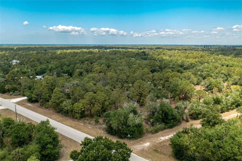 28250 Morningside Drive Punta Gorda FL 33955