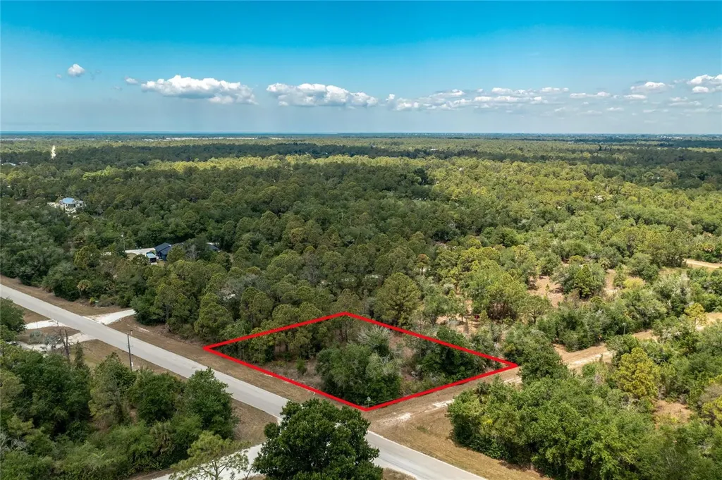 28250 Morningside Drive Punta Gorda FL 33955