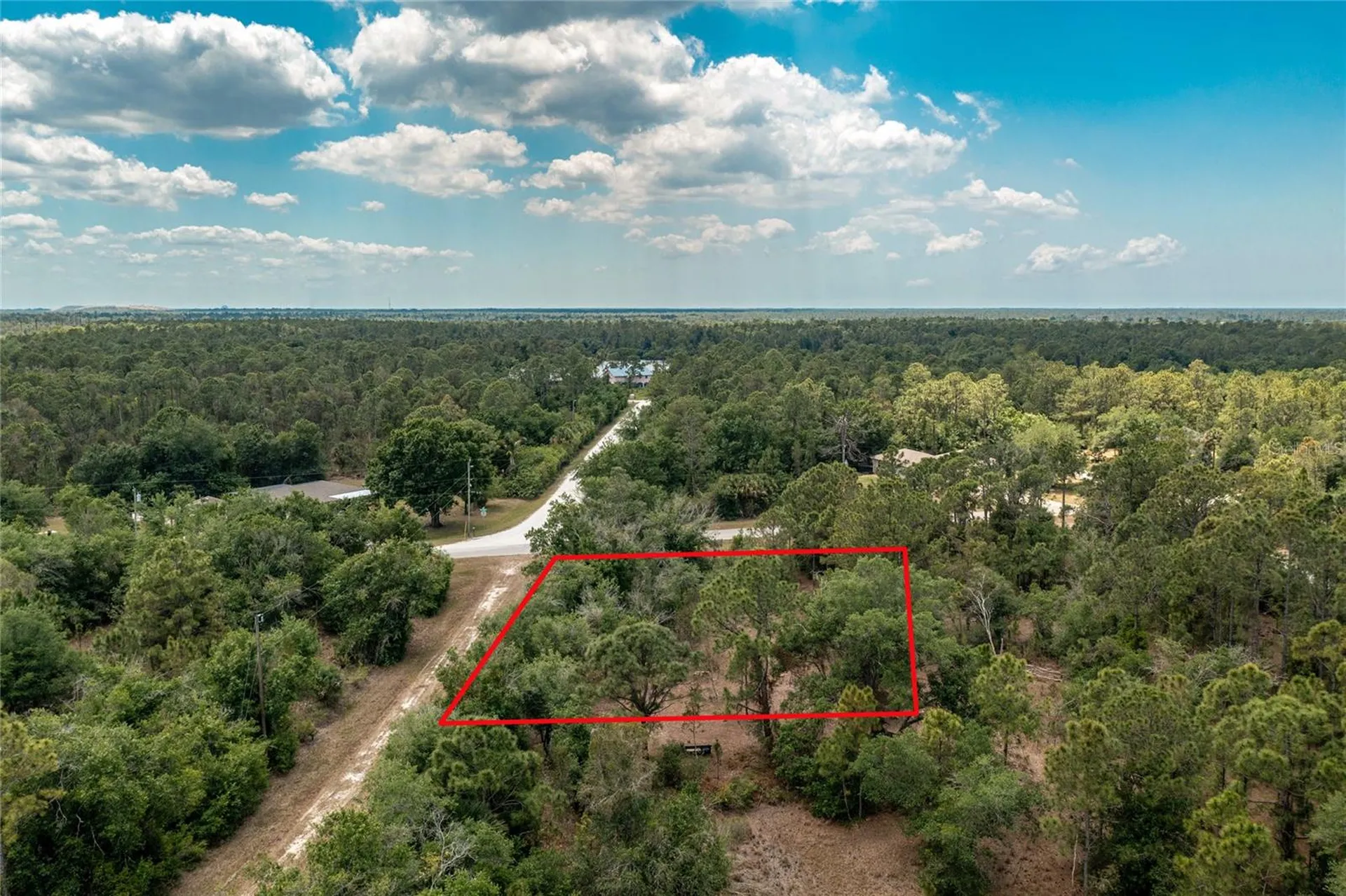 28250 Morningside Drive Punta Gorda FL 33955