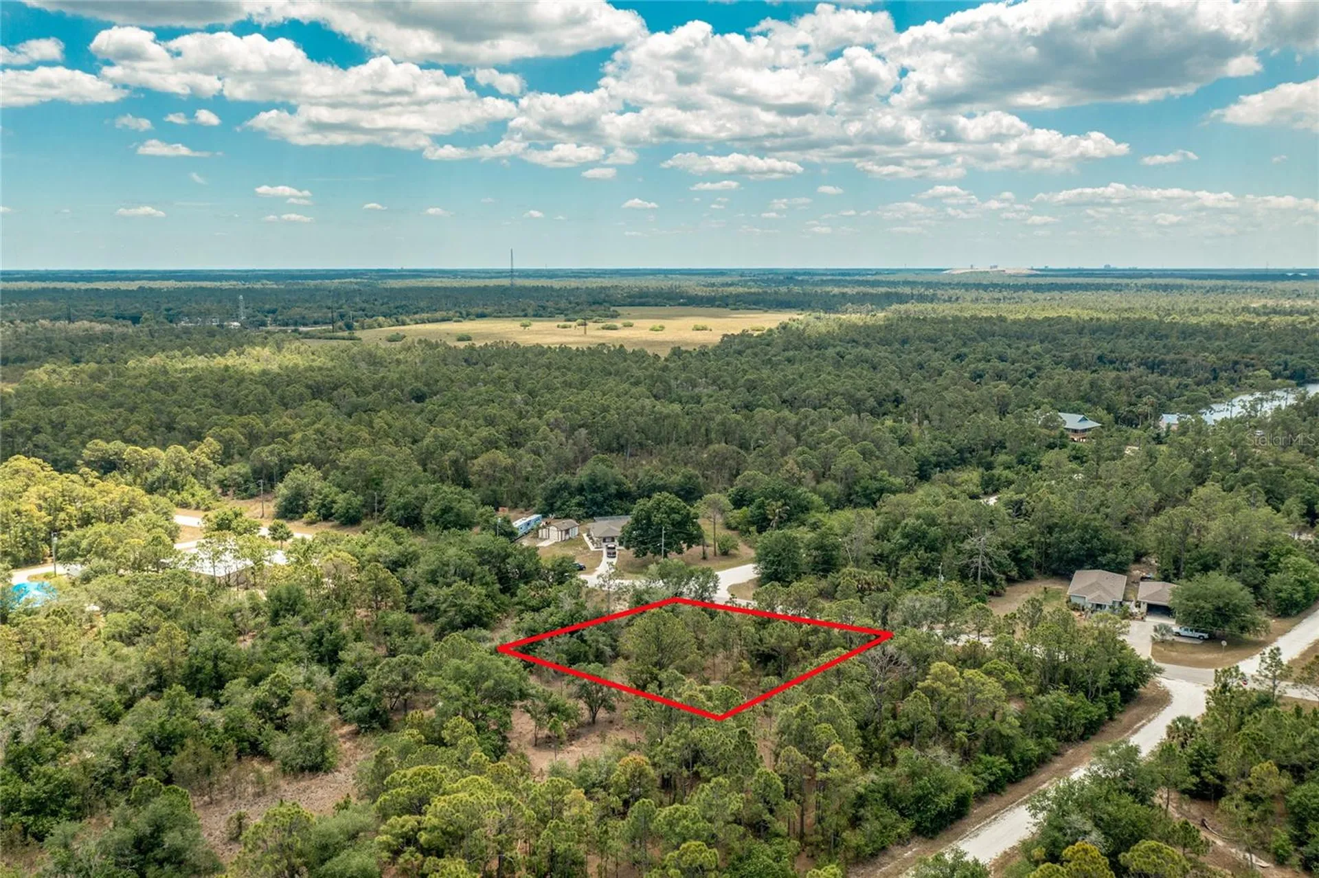 28250 Morningside Drive Punta Gorda FL 33955