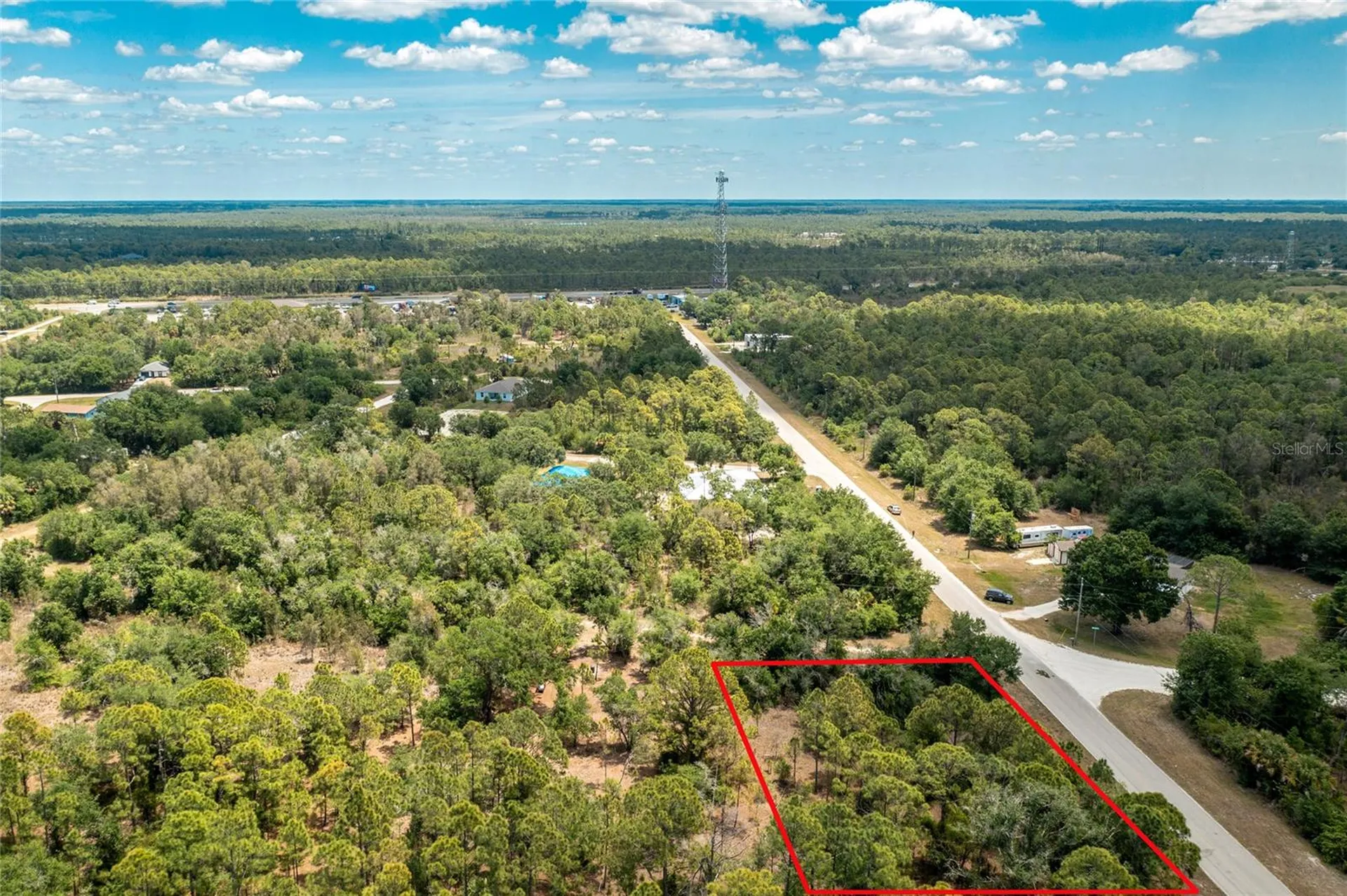 28250 Morningside Drive Punta Gorda FL 33955