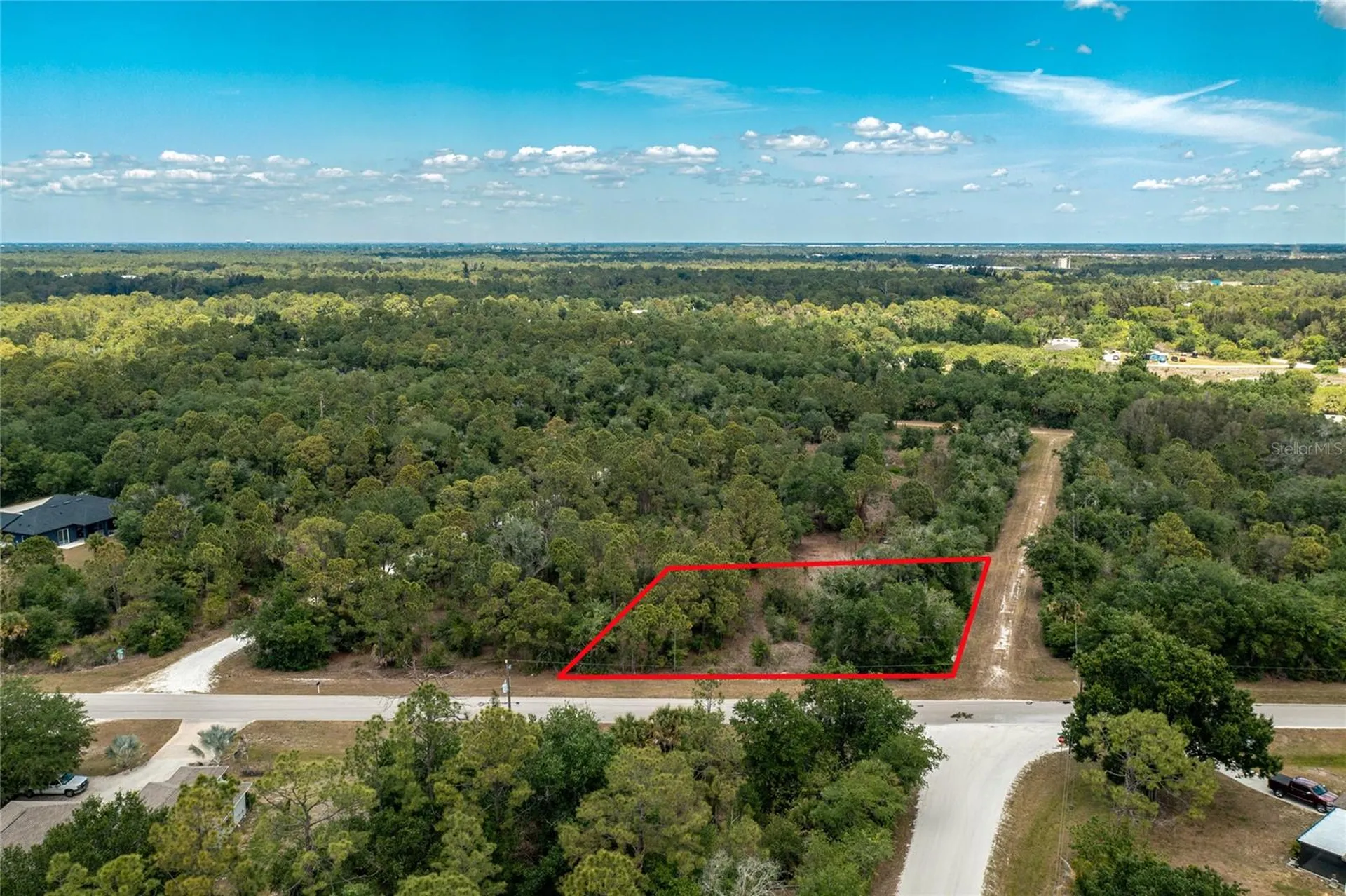 28250 Morningside Drive Punta Gorda FL 33955