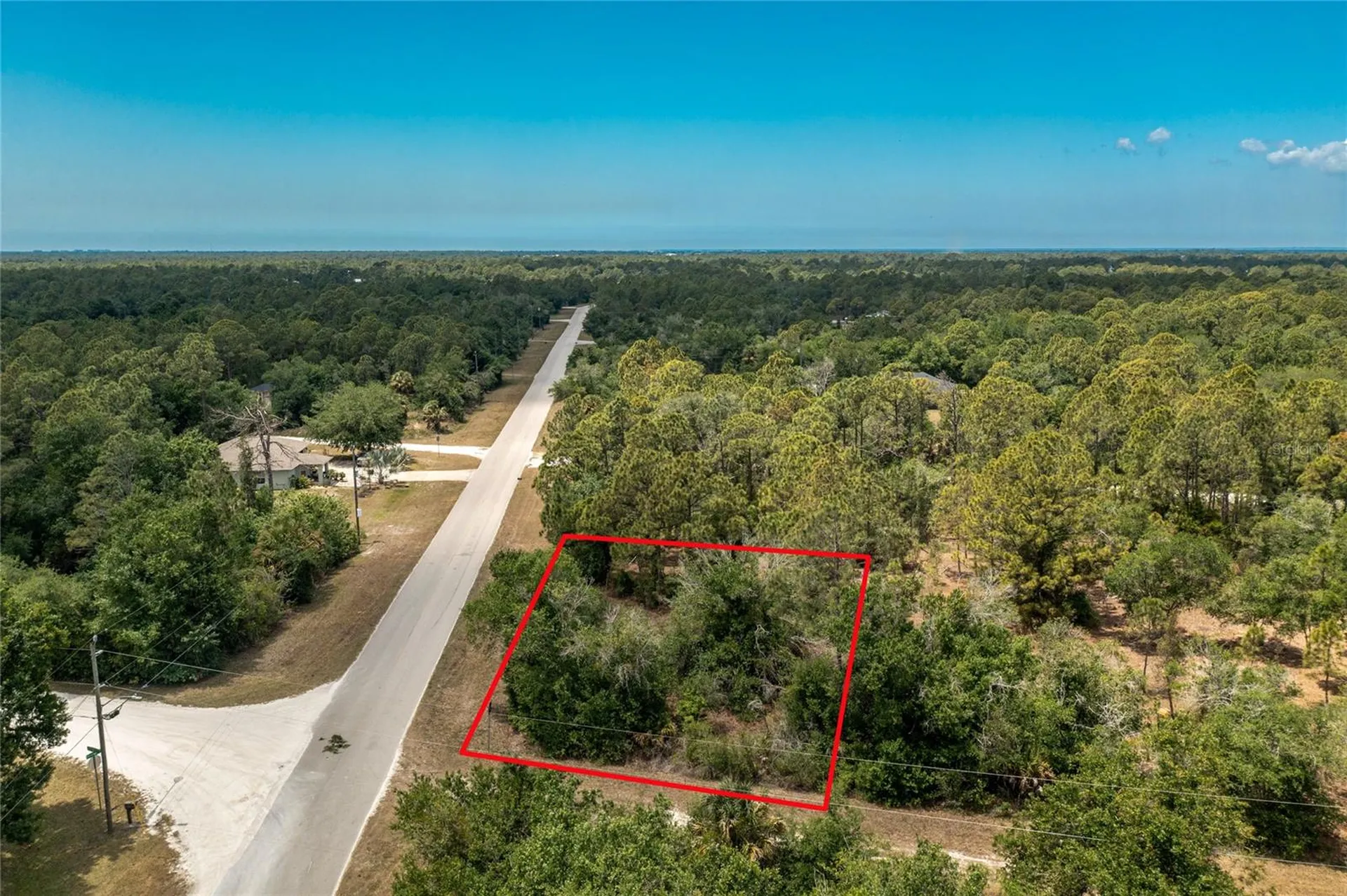 28250 Morningside Drive Punta Gorda FL 33955
