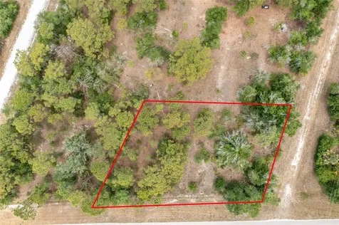 28250 Morningside Drive Punta Gorda FL 33955