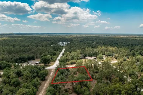 28250 Morningside Drive Punta Gorda FL 33955