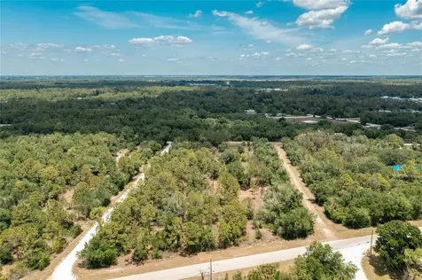 28250 Morningside Drive Punta Gorda FL 33955