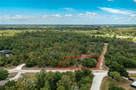 28250 Morningside Drive Punta Gorda FL 33955