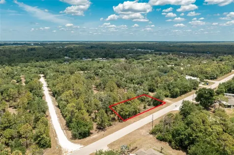 28250 Morningside Drive Punta Gorda FL 33955