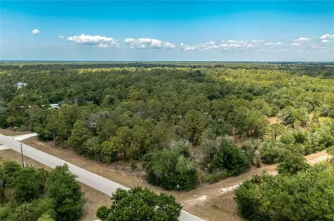 28250 Morningside Drive Punta Gorda FL 33955