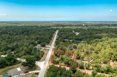 28250 Morningside Drive Punta Gorda FL 33955