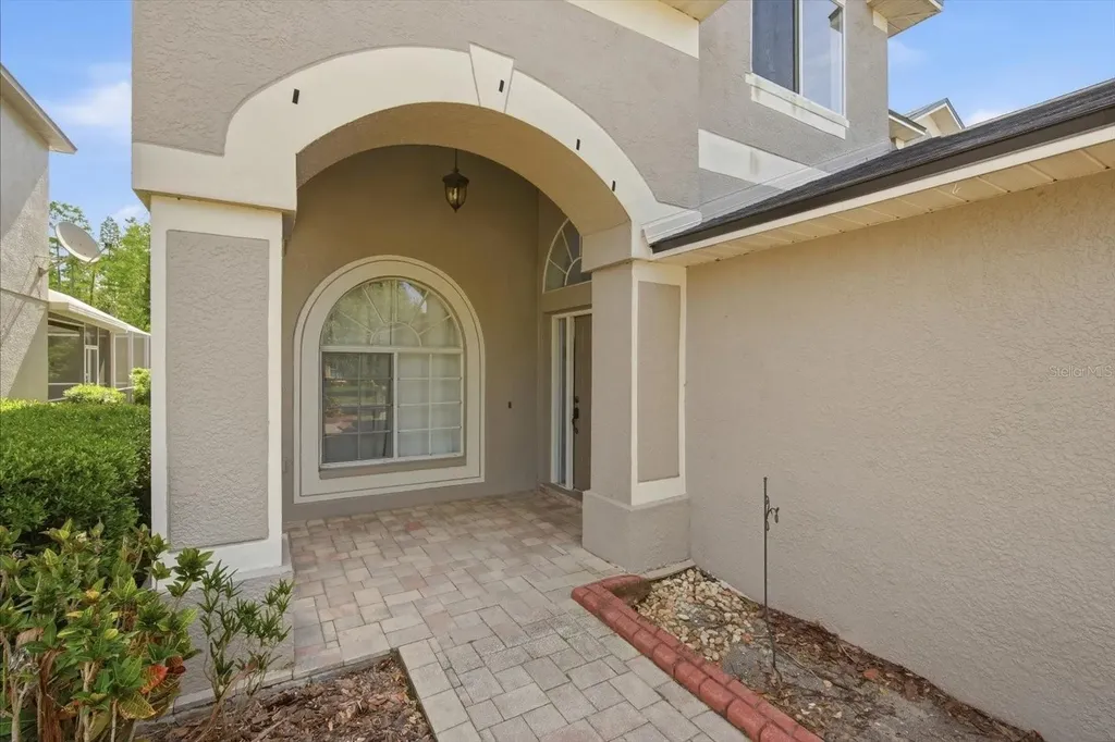 19321 Sandy Springs Circle Lutz FL 33558